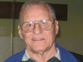 Gil LaLond