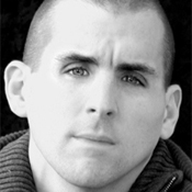 Scott Berkun 