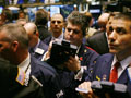 Stock traders