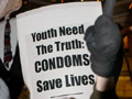One solution for sexual health