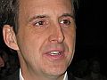 Gov. Pawlenty