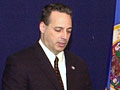Teachers union president
