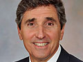 Dr. Denis Cortese