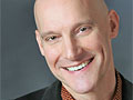 Mark Russell Smith