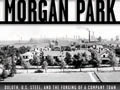 Morgan Park