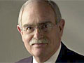 Bill Salisbury