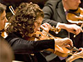SPCO strings