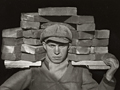 The Bricklayer