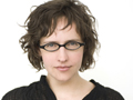Valerie Kahler
