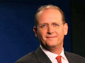 Richard Anderson