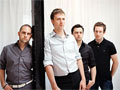 Bell X1