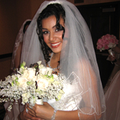 Bodas launch party in Santa Ana, California 