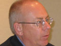 Dan Dorgan