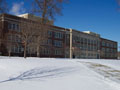 Larger view
