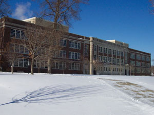 Larger view