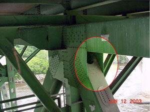 Larger view