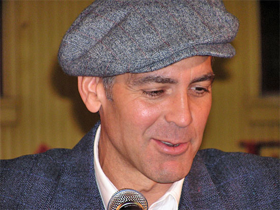 20080324_clooney_33.jpg