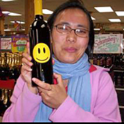 Ngawang 