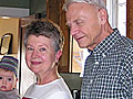 Larger view