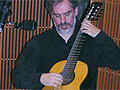 Paul Galbraith