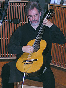 Larger view