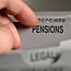 Pensions file