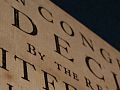 Declaration of Independence