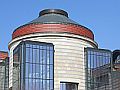 Minn. History Center