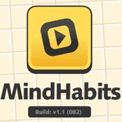 MIndhabits logo 
