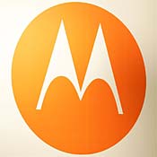 Motorola Layoffs