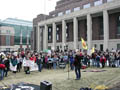 Larger view