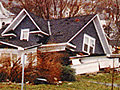 Larger view