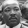 1968 march turns violent