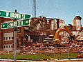 Larger view