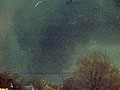 Larger view