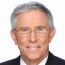 Fritz Coleman, TV weatherman