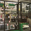 synopsis of palawan pawnshop pawnshop