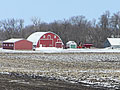 Larger view