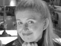 Susan Jacoby