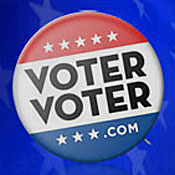 votervoter.com logo 