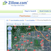 Zillow 