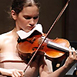 20080331_hilary_hahn_11.jpg