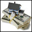 Acquiring a mortgage loan