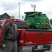 Pete Tekampe 