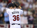 Joe Nathan