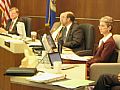 Dakota County Board
