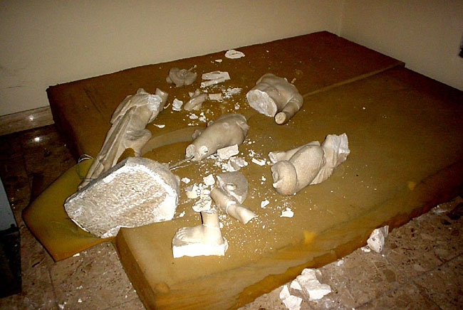 20080401_sculpture_33.jpg