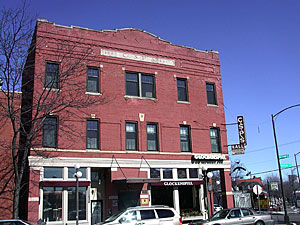 Larger view