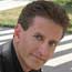 Commentator Todd Buchholz