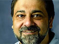 Vivek Wadhwa